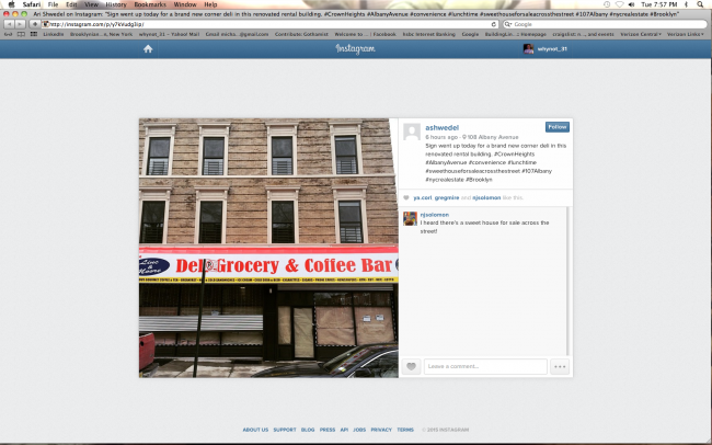 Screen shot 2015-02-10 at 7.57.22 PM