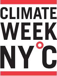 ClimateWkLG
