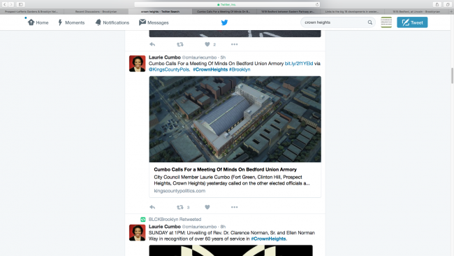 Screen Shot 2016-11-02 at 9.01.58 PM