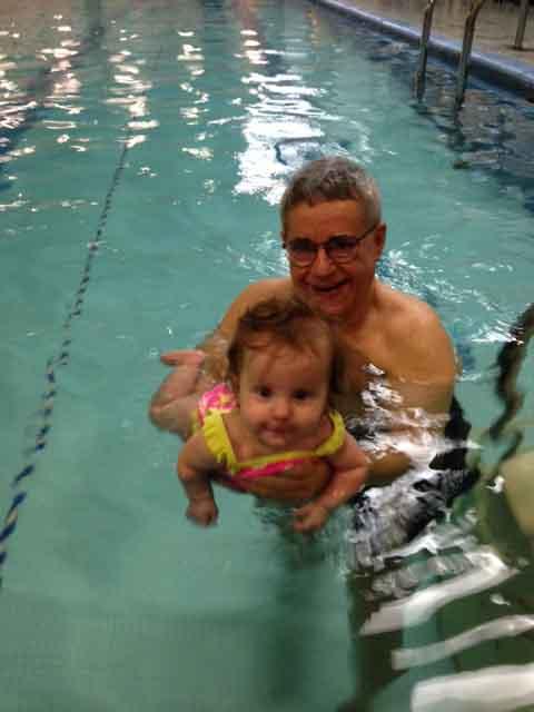 Sophie swims with Bob 4 copy copy Sophie swims with Bob 4 copy copy