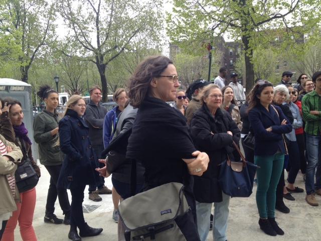 photo 3 photo 3