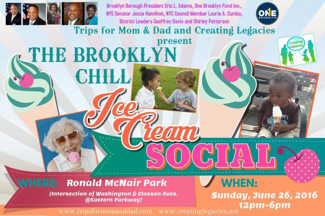 june 26