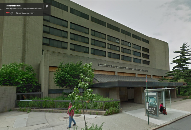 Screen Shot 2014-05-07 at 4.52.45 PM Screen Shot 2014-05-07 at 4.52.45 PM
