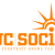 nycssc