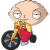 cmartinezn