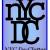 NYCDC