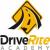 DriveRite