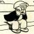 sluggo