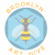Brooklyn_Art_Hive