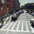prospectnostrand