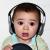 natalieelizabethweiss