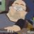 jayce