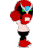 bmfesq