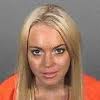 lindsaylohan3