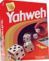 yahweh