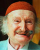 old fezziwig