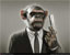 chimp