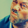 carey.petersons