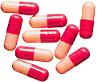 viagra soft tabs $3.86