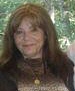 marge romano