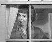 gladys kravitz