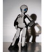 robot_chickn