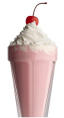 milkshake