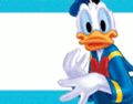 ducksauce