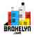 brokelyn