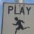 play ground