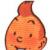 mr. tips