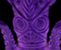 uub