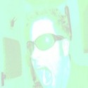 wuzahoozits