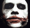 the dead joker