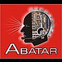 abatar