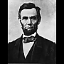 abe