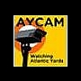 ayinfonyc
