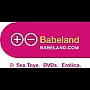 babelandbrooklyn