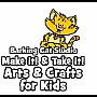 barkingcat