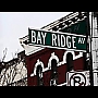 bayridgexpress