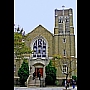 bethlehem