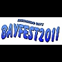 bigbayfest