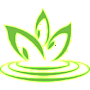 bkhomegardens