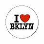 bklynbry