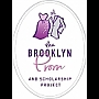 bkpromproject