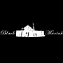 blackmariahfilms