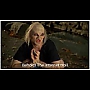 boo
