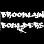 brooklyn boulders