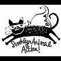 brooklynanimalaction
