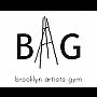 brooklynartistsgym
